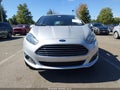 2019 Ford Fiesta — photo 12 of 16 | VIN 3FADP4EJ1KM117405