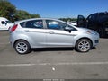 2019 Ford Fiesta — photo 13 of 16 | VIN 3FADP4EJ1KM117405