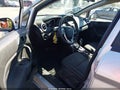 2019 Ford Fiesta — photo 14 of 16 | VIN 3FADP4EJ1KM117405