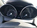 2019 Ford Fiesta — photo 15 of 16 | VIN 3FADP4EJ1KM117405