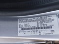 2019 Ford Fiesta — photo 9 of 16 | VIN 3FADP4EJ1KM117405