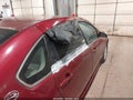 2009 Chevrolet Impala — photo 6 of 11 | VIN 2G1WT57K891189609