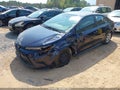 2023 Toyota Corolla — photo 2 of 16 | VIN 5YFB4MDE8PP069853