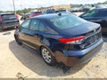 2023 Toyota Corolla — photo 3 of 16 | VIN 5YFB4MDE8PP069853