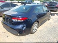 2023 Toyota Corolla — photo 4 of 16 | VIN 5YFB4MDE8PP069853