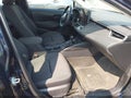 2023 Toyota Corolla — photo 5 of 16 | VIN 5YFB4MDE8PP069853