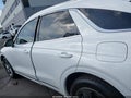 2026 Genesis GV70 — photo 15 of 19 | VIN 5NMMBDTB5TH045360