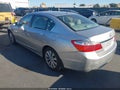 2015 Honda Accord — photo 3 of 16 | VIN 1HGCR3F85FA015924