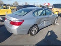 2015 Honda Accord — photo 4 of 16 | VIN 1HGCR3F85FA015924