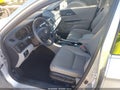 2015 Honda Accord — photo 5 of 16 | VIN 1HGCR3F85FA015924