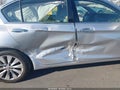 2015 Honda Accord — photo 6 of 16 | VIN 1HGCR3F85FA015924