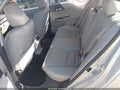 2015 Honda Accord — photo 8 of 16 | VIN 1HGCR3F85FA015924