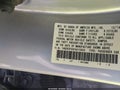 2015 Honda Accord — photo 9 of 16 | VIN 1HGCR3F85FA015924