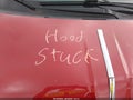 2012 Fiat 500C — photo 10 of 16 | VIN 3C3CFFER2CT335228