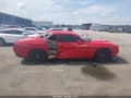 2015 Dodge Challenger — photo 13 of 16 | VIN 2C3CDZFJ2FH709995