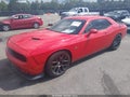 2015 Dodge Challenger — photo 2 of 16 | VIN 2C3CDZFJ2FH709995