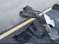 2025 Nissan Rogue — photo 12 of 17 | VIN 5N1BT3BA0SC768954