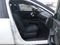 2025 Nissan Rogue — photo 5 of 17 | VIN 5N1BT3BA0SC768954