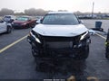 2025 Nissan Rogue — photo 6 of 17 | VIN 5N1BT3BA0SC768954