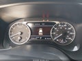 2025 Nissan Rogue — photo 7 of 17 | VIN 5N1BT3BA0SC768954