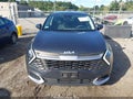 2023 Kia Sportage Hybrid — photo 12 of 16 | VIN KNDPUCAG0P7101086