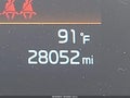 2023 Kia Sportage Hybrid — photo 15 of 16 | VIN KNDPUCAG0P7101086