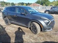 2023 Kia Sportage Hybrid — photo 1 of 16 | VIN KNDPUCAG0P7101086