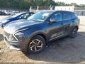 2023 Kia Sportage Hybrid — photo 2 of 16 | VIN KNDPUCAG0P7101086