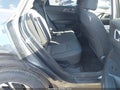 2023 Kia Sportage Hybrid — photo 8 of 16 | VIN KNDPUCAG0P7101086
