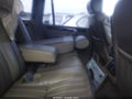 1999 Land Rover Range Rover — photo 8 of 11 | VIN SALPV1242XA420653