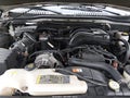 2008 Ford Explorer — photo 10 of 11 | VIN 1FMEU73E18UB06161