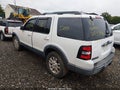 2008 Ford Explorer — photo 3 of 11 | VIN 1FMEU73E18UB06161