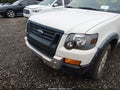 2008 Ford Explorer — photo 6 of 11 | VIN 1FMEU73E18UB06161