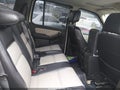 2008 Ford Explorer — photo 8 of 11 | VIN 1FMEU73E18UB06161
