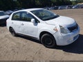 2009 Nissan Versa — photo 1 of 11 | VIN 3N1BC11E49L392340