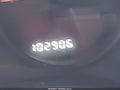 2015 Jeep Patriot — photo 11 of 15 | VIN 1C4NJPBB7FD318967