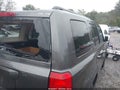 2015 Jeep Patriot — photo 12 of 15 | VIN 1C4NJPBB7FD318967