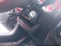 2015 Jeep Patriot — photo 15 of 15 | VIN 1C4NJPBB7FD318967