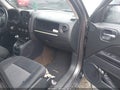 2015 Jeep Patriot — photo 5 of 15 | VIN 1C4NJPBB7FD318967