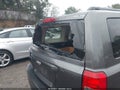 2015 Jeep Patriot — photo 6 of 15 | VIN 1C4NJPBB7FD318967
