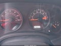 2015 Jeep Patriot — photo 7 of 15 | VIN 1C4NJPBB7FD318967