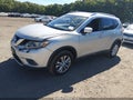 2014 Nissan Rogue — photo 2 of 11 | VIN 5N1AT2MVXEC850703