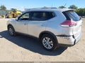 2014 Nissan Rogue — photo 3 of 11 | VIN 5N1AT2MVXEC850703