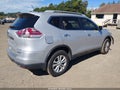 2014 Nissan Rogue — photo 4 of 11 | VIN 5N1AT2MVXEC850703
