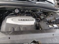 2007 Acura MDX — photo 10 of 11 | VIN 2HNYD28457H511469