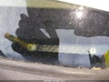 2007 Acura MDX — photo 11 of 11 | VIN 2HNYD28457H511469