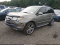 2007 Acura MDX — photo 2 of 11 | VIN 2HNYD28457H511469