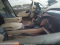2007 Acura MDX — photo 5 of 11 | VIN 2HNYD28457H511469