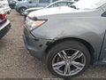 2007 Acura MDX — photo 6 of 11 | VIN 2HNYD28457H511469