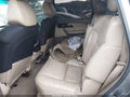 2007 Acura MDX — photo 8 of 11 | VIN 2HNYD28457H511469